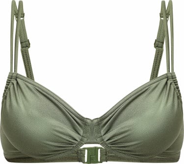 M&MT Malisa II Bikinioberteil