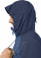 Eagle Peak 2L Regenjacke mit Kapuze