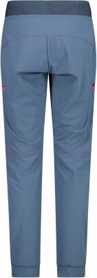 CMP Wanderhose
