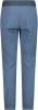 CMP Wanderhose