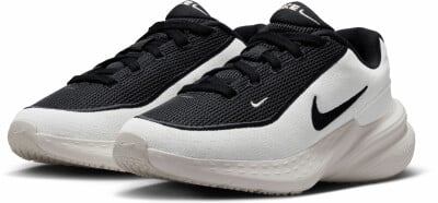 Nike Uplift SC (GS) Freizeitschuh D-Gr.