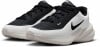 Nike Uplift SC (GS) Freizeitschuh D-Gr.