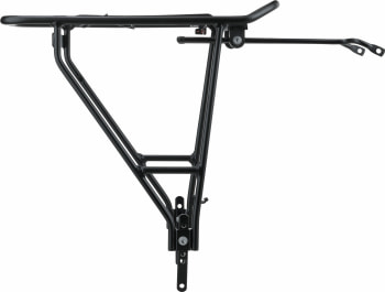 Cytec Cytec CarryMore, nosič
