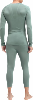 McKINLEY Yacob II & Levin II Funktionsunterwäsche-Set