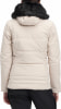 McKINLEY Eloca 2L Funktionsjacke mit Kapuze