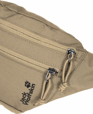 Jack Wolfskin Jack Wolfskin Konya Hipbag