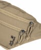 Jack Wolfskin Jack Wolfskin Konya Hipbag