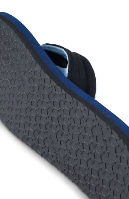 O'Neill O'Rifinals Sandals ffi. papucs európai méret