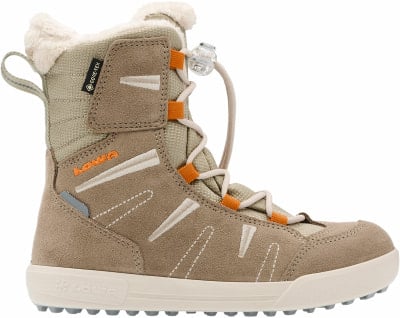 Lowa Lucy 2 GTX HI Winterstiefel D-Gr.