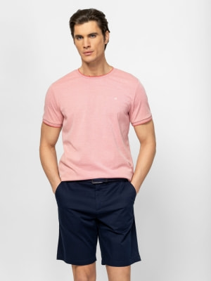 Heavy Tools Wargo férfi sort Heavy Tools Wargo férfi sort