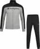 Champion Full Zip Suit szabadidőruha Legacy