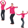 Energetics Massage Twister
