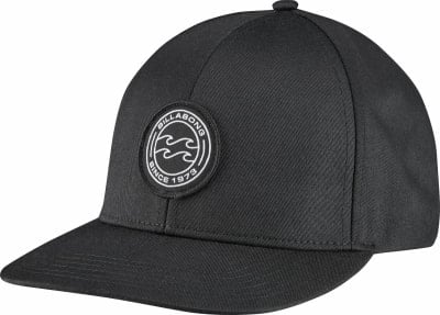 Billabong Roto Wave Snapback Kappe