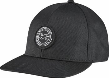Billabong ROTOR WAVE SNAPBACK kšiltovka 