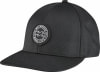 Billabong Roto Wave Snapback Kappe