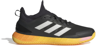 Adizero Ubersonic 4.1 Clay Tennisschuhe