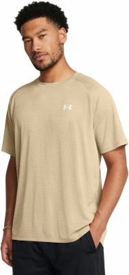 Under Armour Tech™ T-Shirt