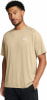 Under Armour Tech™ T-Shirt