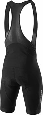 Löffler HotbondÂ® Radträgerhose