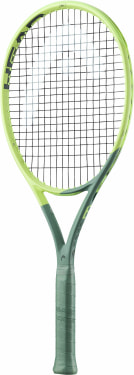 Extreme MP L 2022 Teniszütő