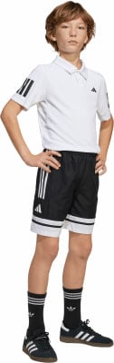 adidas SQ25 DT SHOY Short