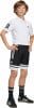 adidas SQ25 DT SHOY Short