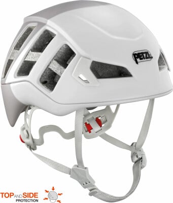 Petzl Meteor Kletterhelm, S/M=Gr.48 M/L= Gr.53