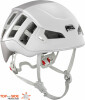 Petzl Meteor Kletterhelm, S/M=Gr.48 M/L= Gr.53