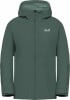 Jack Wolfskin Jack Wolfskin Prelight 2.5L Wanderjacke mit Kapuze
