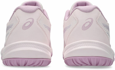 Asics Upcourt 6 Hallenschuhe