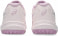 Upcourt 6 Hallenschuhe
