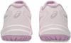 Asics Upcourt 6 Hallenschuhe