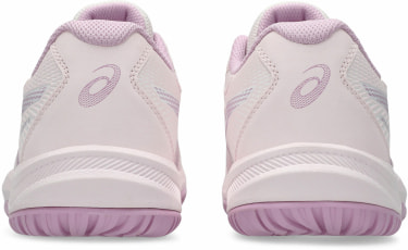 Upcourt 6 Hallenschuhe