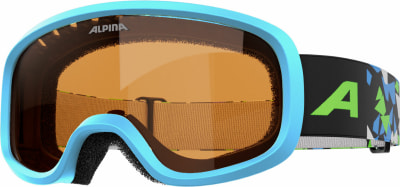Alpina Carvy 3.0 Skibrille