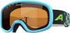 Alpina Carvy 3.0 Skibrille