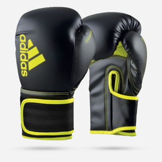 Boxing Hybrid 80, boxerské rukavice