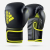 adidas Boxing Hybrid 80, boxerské rukavice