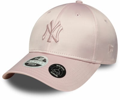 New Era 940W MLV Satin Kappe New Era 940W MLV Satin Kappe