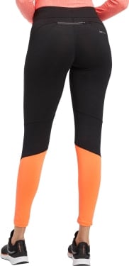 Patani Tights