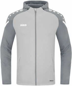 Jako Performance Trainingsjacke