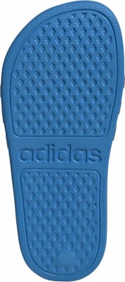 adidas Adilette Aqua pantofle