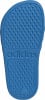 adidas Adilette Aqua pantofle