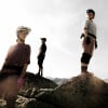 Ortovox Sequence Free Short Radshorts