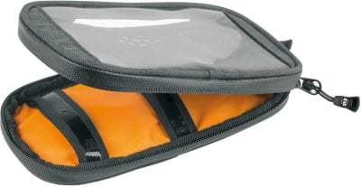 SKS Držák smartphonu s