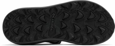 Columbia Trailstorm Hiker 2 férfi túraszandál