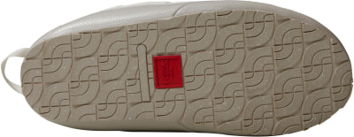 The North Face Thermoball V Traction Mule Biwakschuhe