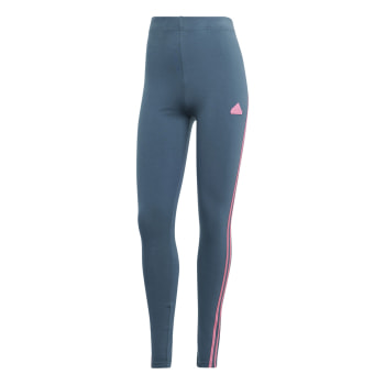 adidas Future Icons 3-Streifen Tights
