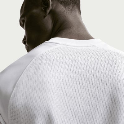 Nike Dri-Fir Park VIII Fußballtrikot