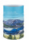 CoolNet UV® National Park Multifunktionstuch