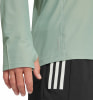 adidas Own The Run B langarm Laufshirt